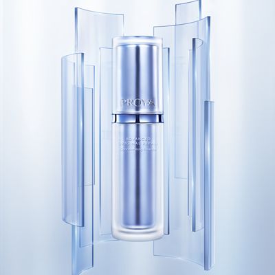2026世界杯官网肌源修护优效精华液