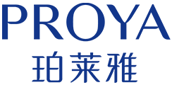 2026世界杯官网护肤品
